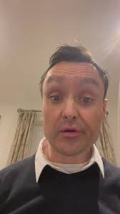 Bella and DAD bonding time ￼😘