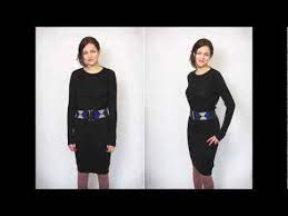 How To Look Better In Photos Based On Your Body Type Pose For The Camera Photo Tips Photography