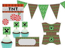 Check spelling or type a new query. 700 Minecraft Printables Ideas Minecraft Printables Minecraft Minecraft Party