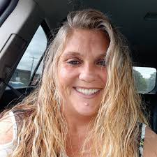 Rebecca Long Molinero Obituary