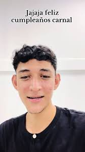 Bryan Olivas (@onlinevariedades505)