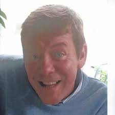 125 tributes, death and funeral notices from across Merseyside