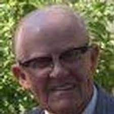 Robert D Thompson Obituary September 11, 2012