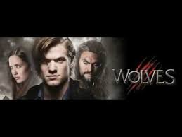Wolves (2014) menghabiskan biaya produksi sebesar $ 18.000.000,00 tetapi pengeluaran ini sebanding bila di lihat dari keuntungan yang di hasilkan sebesar $ 0,00. One Direction Steal My Girl Youtube