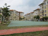 295 likes · 3 talking about this · 1,622 were here. Pangsapuri Seroja Bukit Jelutong Property Info Photos Statistics Land