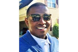 Terry Feagin Obituary (1978