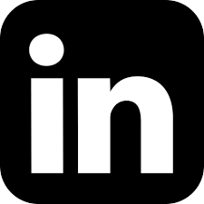 Build and engage with your professional network. Linkedin Icons Im Windows Metro Stil