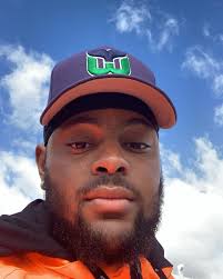 Malkolm Barrett (@malkolm.barrett) • Instagram photos and videos