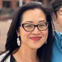 Aurora Baca Email & Phone Number