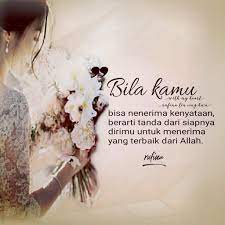With My Heart Selamat Siang Gbu Amsal 3 5 Tb Percayalah Kepada Tuhan Dengan Segenap Hatimu Dan Amsal Allah