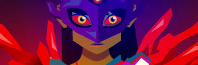 Severed (PS Vita) - DarkZero