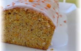 Recette Carrot Cake Leger En Video Recette Carrot Cake Facile Cake Leger Recette Carotte Cake