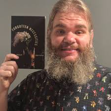 Jared Singer's Instagram, Twitter & Facebook