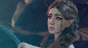 I was Liv T hunting last night and came across this gem. I'm grabbing one  for myself. Who else wants it?