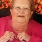 Search Ruth Chase Obituaries and Funeral Services