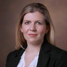 Vanderbilt Memory and Alzheimer's Center