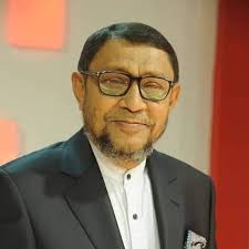 মো. সাখাওয়াত হোসেন।