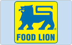 5 giant food store nearby me location. Food Lion Gift Card Balance Check Giftcardgranny