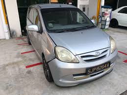 Unlimited mileage warranty | guaranteed fitment | 14 days return customer service Perodua Elite Viva Sx Manual Cars Used Cars On Carousell