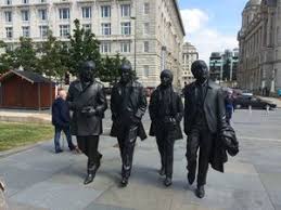 (redirected from liverpool city centre). Liverpool Wikitravel