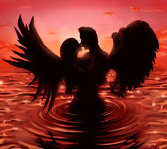 Download Love Couple Wallpaper By Fuxya 94 Free On Zedge Now Browse Millions Of Popular Couple Wal Love Couple Wallpaper Cross Paintings Couple Wallpaper