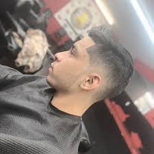 Jay Harper (@justo_thebarber) • Instagram photos and videos