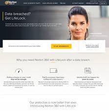 We did not find results for: Lifelock Review Updated Feb 2021 Thecreditreview