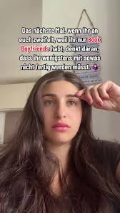 Dark Romance: Ein Rhysand, Zade Meadows, Silas Stone oder Jaxon Tyrell  würden das nicht tun