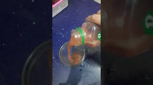 Guava juice stars in his own game with guava juice: Guava Juice Phone Number Youtube Contact Information Finder