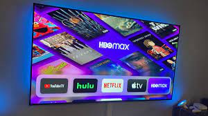 Hbo max is an american subscription video on demand streaming service owned by at&t through the warnermedia direct subsidiary of warnermedia. Hbo Max Plans 60 New Markets In 2021 Will Launch Ad Supported Version In June Whattowatch