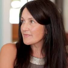 Jane Strevens Bridal Alterations