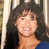 Athena Marie Chester