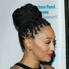 21 Meilleur Modele De Tresse Africaine 2016