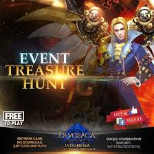 Divosaga The Best Wartune Game Berbahasa Indonesia Mainkan Sekarang Http Divosaga Prodigy Co Id Game Bahasa Indonesia Indonesia