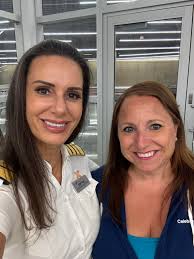 Celebrity Beyond cruise ship updates