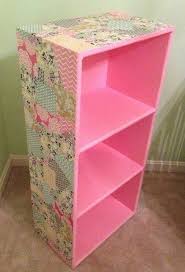 Craft room ideas (storage, decor & designs) welcome to our gallery of amazing craft room ideas including a variety of designs for different hobbies, interests & budgets. Decor Ideas Craft Room Diy Projects Redo Furniture