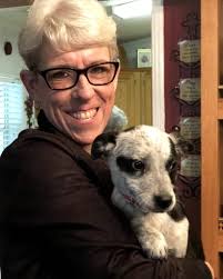 Tina Marie Shepherd Obituary July 20, 2024