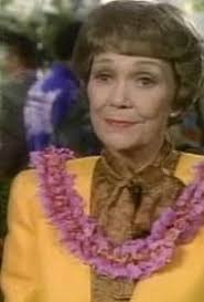 Falcon Crest" Gambit Exposed (TV Episode 1986)