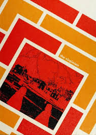 Virginian1971long by Greenwood Library