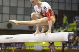 Între 1984 și 1989 a fost membră a federației române de gimnastică și a ajutat la antrenarea gimnaștilor juniori români. Ana Porgras Medalie De Aur La Barna La Campionatul Mondial De Gimnastica Stiri De Cluj
