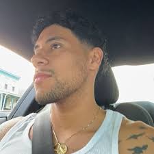 Luis Fernando Saravia Guevara (@luis_saravia17) • Instagram photos and  videos