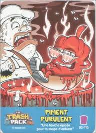 See full list on pagat.com 150 The Trash Pack Ideas Trash Pack Trash Packing