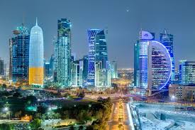 5 أمور تحدث للمرة الأولى بكأس العالم في قطر! Ù‚Ø·Ø± ØªÙ‚Ø¯Ù… ØªØ³Ù‡ÙŠÙ„Ø§Øª Ø¬Ø¯ÙŠØ¯Ø© Ù„ØªØ£Ø´ÙŠØ±Ø© Ø§Ù„Ø¯Ø®ÙˆÙ„ ÙˆØ¥Ø¬Ø±Ø§Ø¡Ø§Øª Ø§Ù„Ø¹Ù…Ù„ Ø§Ù„Ø®Ù„ÙŠØ¬ Ø£ÙˆÙ†Ù„Ø§ÙŠÙ†