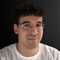 Jean Amato's Instagram, Twitter & Facebook