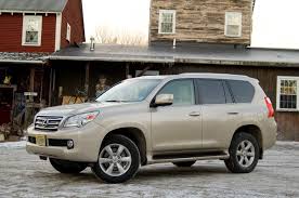 Image result for Claret 2011 GX