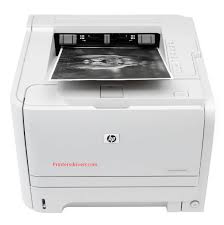 This will enable you to use the printer. Hp Laserjet P2035 Driver Download Avaller Com