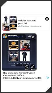 Sie tragen es nicht über die handytastatur ein, sondern verwenden die zwölf buchstaben, die ebenfalls mit jedem level auf dem bildschirm. 4 Bilder 1 Wort Die Wortspiele App Im Test Wort Suchen De