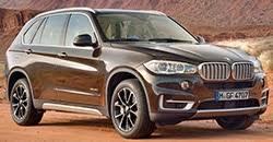 Maybe you would like to learn more about one of these? Bmw X5 2015 Prices In Uae Specs Reviews For Dubai Abu Dhabi Sharjah Ajman Drive Arabia