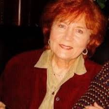 Remembering Phyllis Osbrack