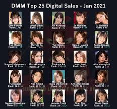 JavDoe features best stocking porn in HD